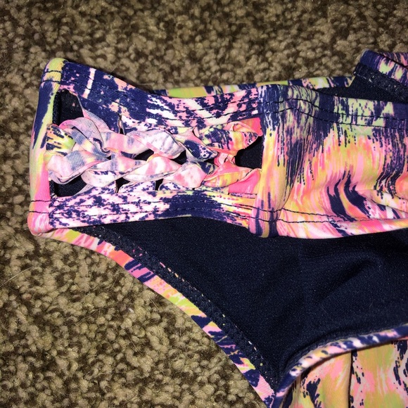 SOLD - Picture 4 of 6